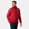 30343_162-1-onbody1 Crew Insulator Jacket 2.0 Hombre Helly Hansen