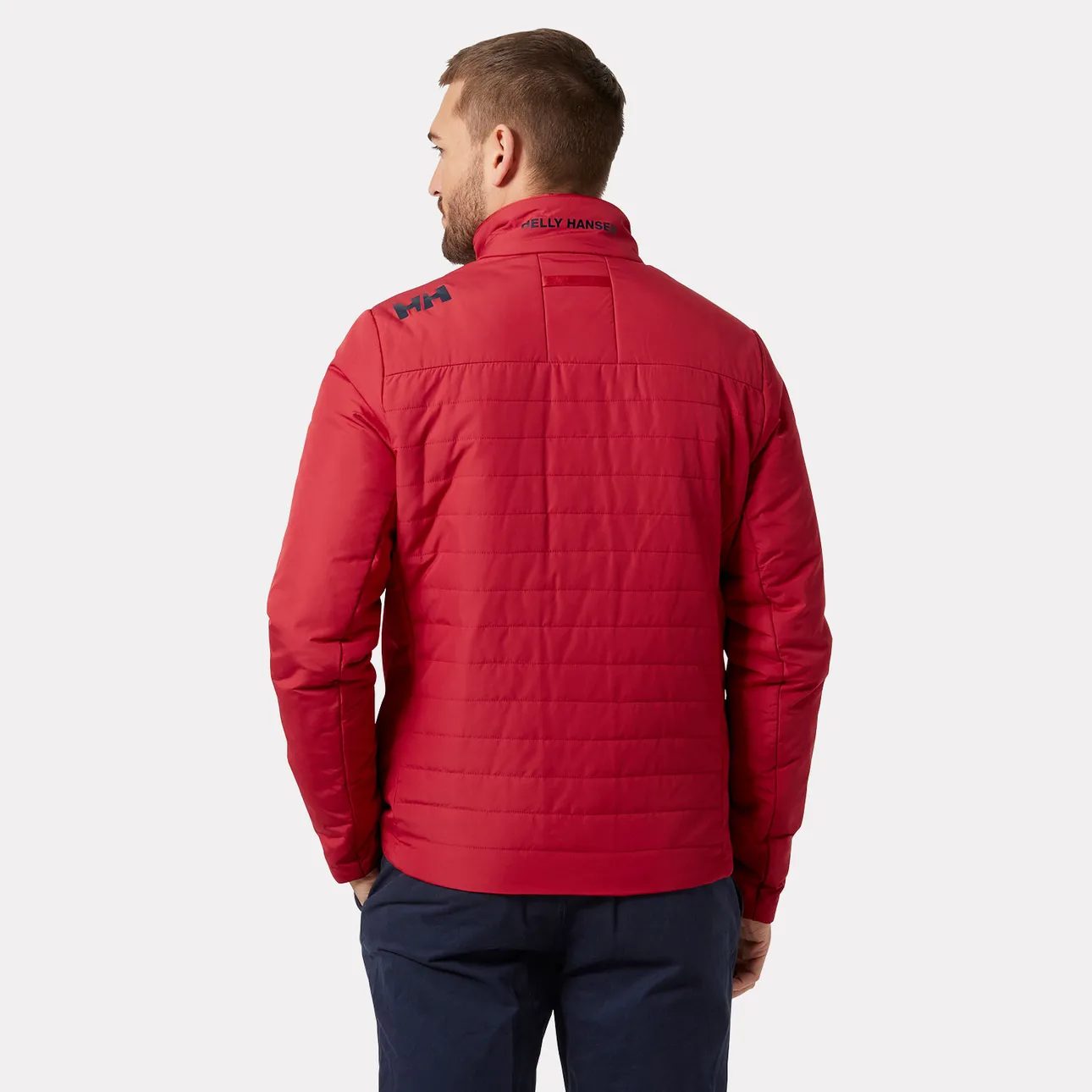 30343_162-1-onbody2 Crew Insulator Jacket 2.0 Hombre Helly Hansen