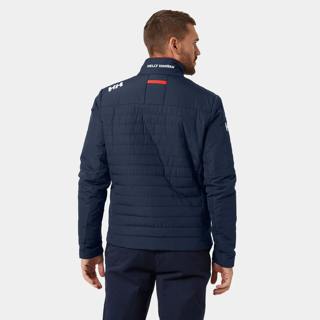 30343_597-1-onbody2 Crew Insulator Jacket 2.0 Hombre Helly Hansen