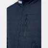 30343_597-2-feature1 Crew Insulator Jacket 2.0 Hombre Helly Hansen
