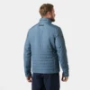 30343_601-1-onbody2 Crew Insulator Jacket 2.0 Hombre Helly Hansen