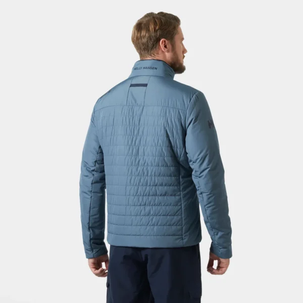 30343_601-1-onbody2 Crew Insulator Jacket 2.0 Hombre Helly Hansen