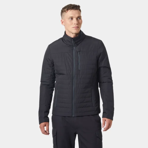 30343_980-1-onbody1 Crew Insulator Jacket 2.0 Hombre Helly Hansen