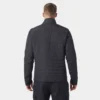30343_980-1-onbody2 Crew Insulator Jacket 2.0 Hombre Helly Hansen