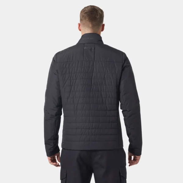 30343_980-1-onbody2 Crew Insulator Jacket 2.0 Hombre Helly Hansen