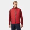 30377_162-1-onbody1 Crew Insulator Vest 2.0 Hombre Helly Hansen