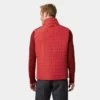 30377_162-1-onbody2 Crew Insulator Vest 2.0 Hombre Helly Hansen