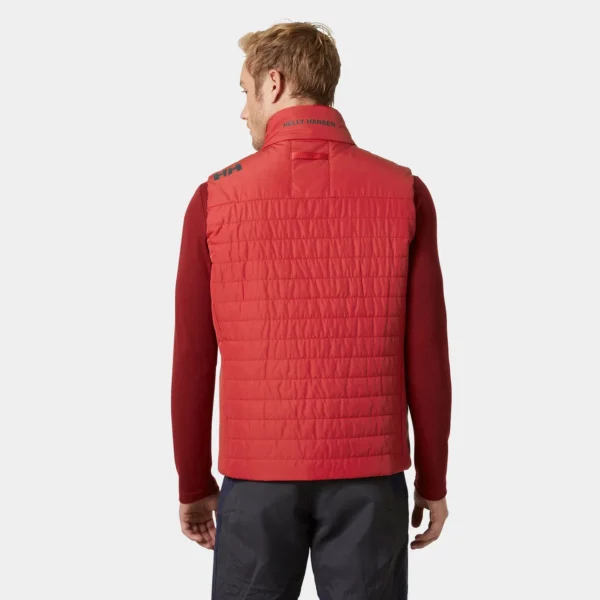 30377_162-1-onbody2 Crew Insulator Vest 2.0 Hombre Helly Hansen