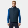 30377_597-1-onbody1 Crew Insulator Vest 2.0 Hombre Helly Hansen