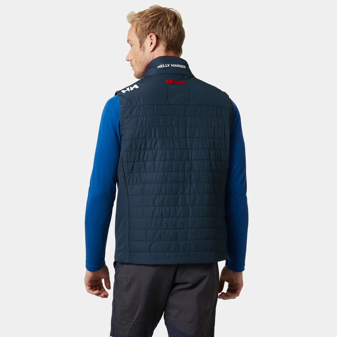 30377_597-1-onbody2 Crew Insulator Vest 2.0 Hombre Helly Hansen