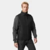 Crew Insulator Vest 2.0 Hombre Crew Insulator Vest 2.0 Hombre