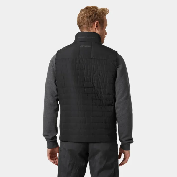 30377_980-1-onbody2 Crew Insulator Vest 2.0 Hombre Helly Hansen