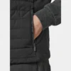 30377_980-2-feature2 Crew Insulator Vest 2.0 Hombre Helly Hansen