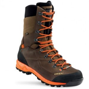 Bota CRISPI TITAN GTX Bota CRISPI TITAN GTX