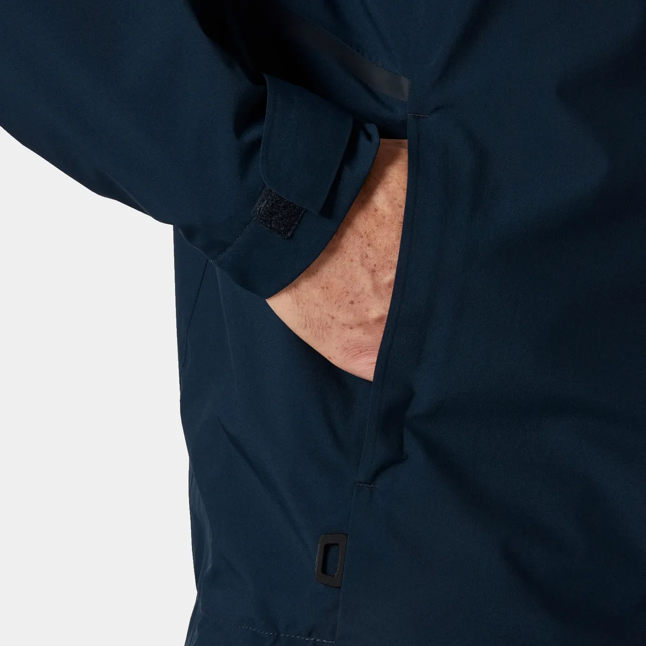 34030_597-2-feature23 CHAQUETA HP RACING 2.0 Helly Hansen
