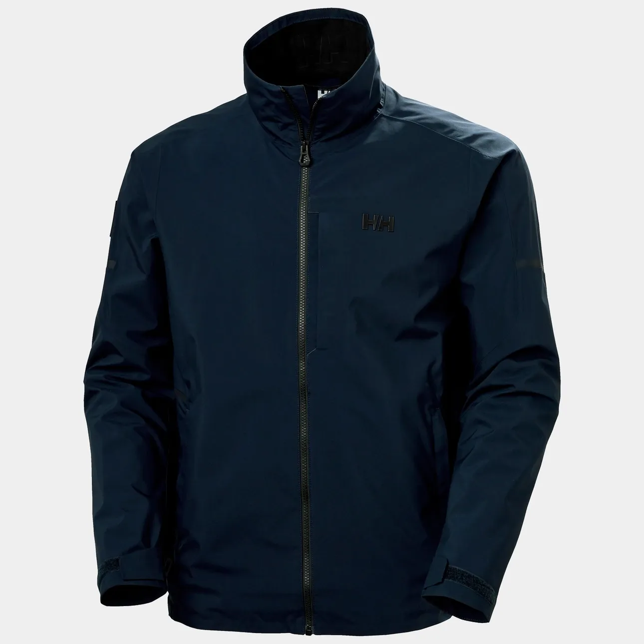 CHAQUETA HP RACING 2.0 Helly Hansen CHAQUETA HP RACING 2.0 Helly Hansen