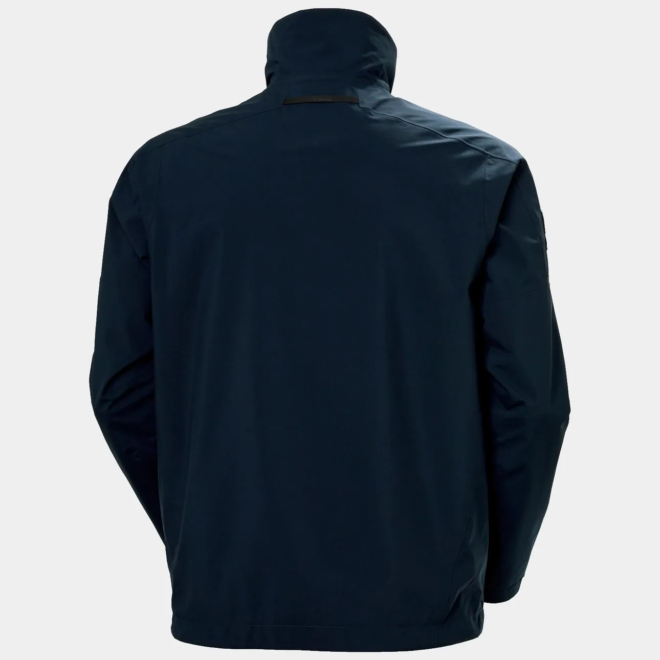 34030_597-5-back3 CHAQUETA HP RACING 2.0 Helly Hansen