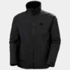 34030_980-4-front3 CHAQUETA HP RACING 2.0 Helly Hansen