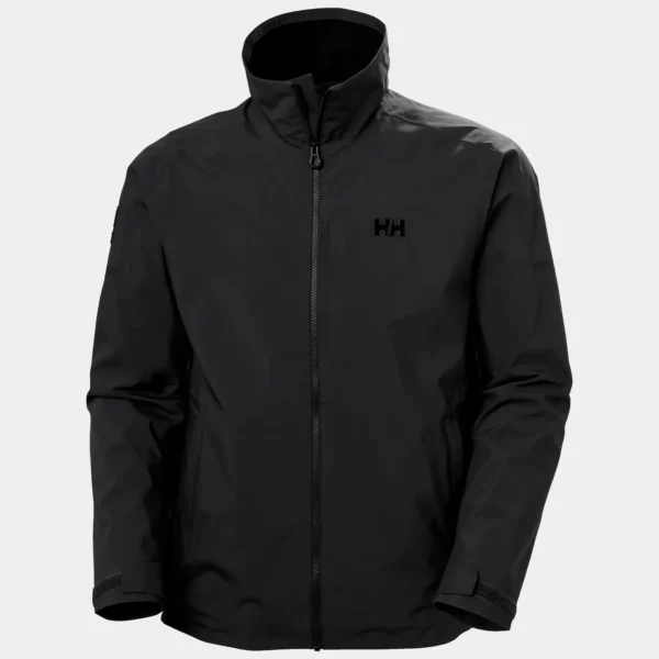 34030_980-4-front3 CHAQUETA HP RACING 2.0 Helly Hansen