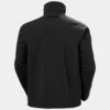 34030_980-5-back3 CHAQUETA HP RACING 2.0 Helly Hansen