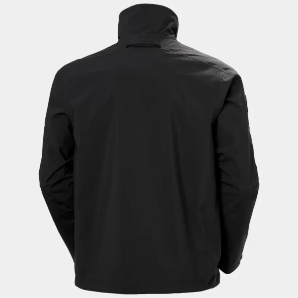 34030_980-5-back3 CHAQUETA HP RACING 2.0 Helly Hansen