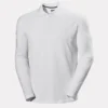 34050_001-4-front5 Crewline Long Sleeve Polo Hombre Helly Hansen