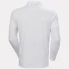34050_001-5-back5 Crewline Long Sleeve Polo Hombre Helly Hansen