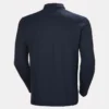 34050_597-5-back Crewline Long Sleeve Polo Hombre Helly Hansen