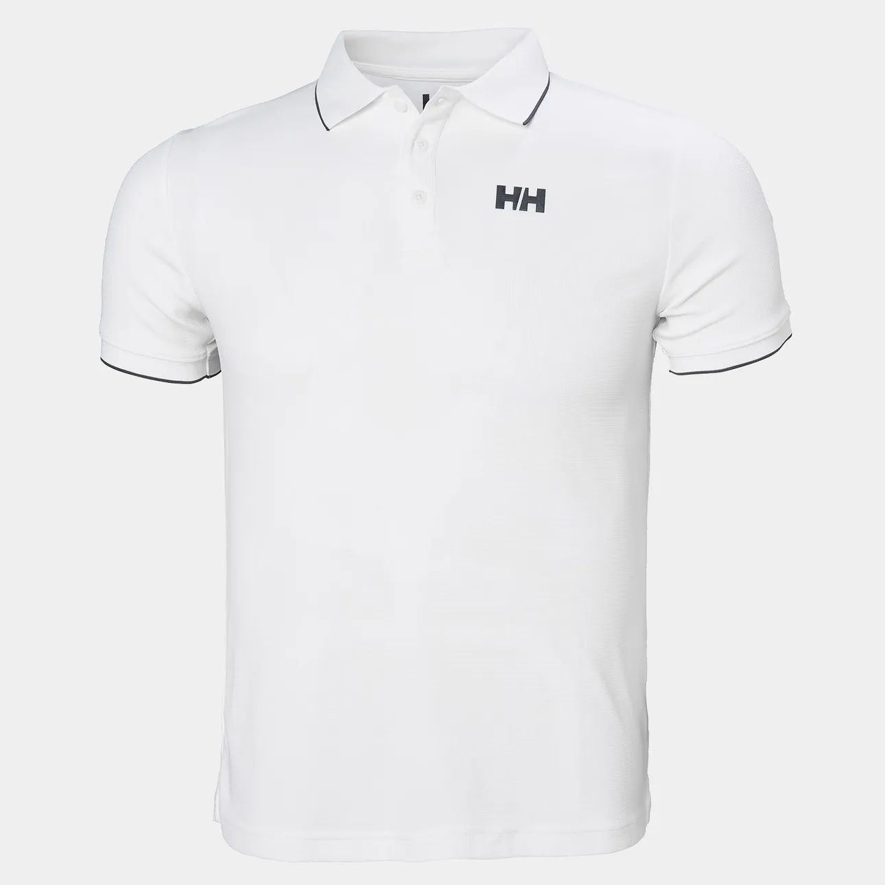 34068_001-4-front Kos Polo Hombre Helly Hansen