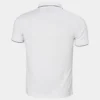 34068_001-5-back Kos Polo Hombre Helly Hansen