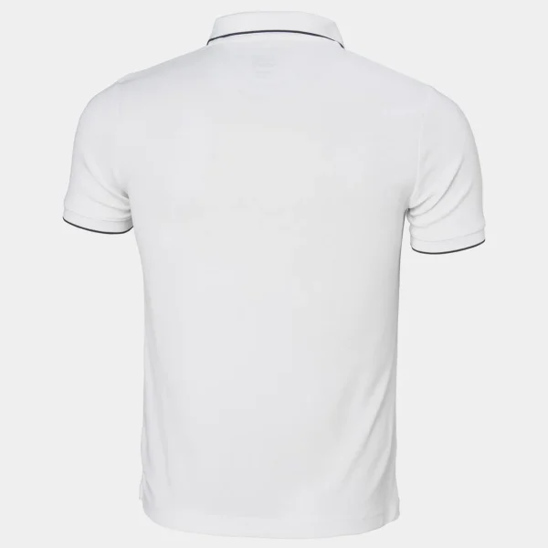 34068_001-5-back Kos Polo Hombre Helly Hansen