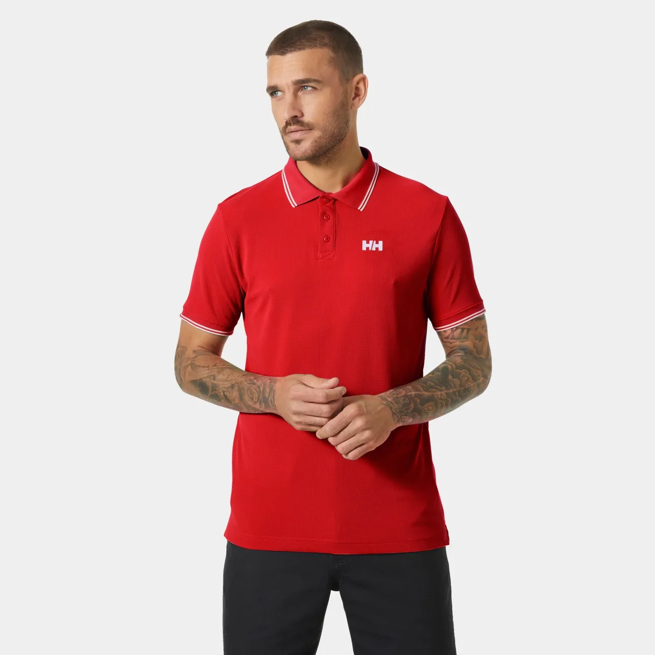 Kos Polo Hombre Kos Polo Hombre