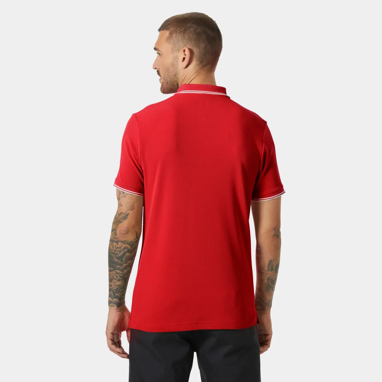 34068_162-1-onbody2 Kos Polo Hombre Helly Hansen