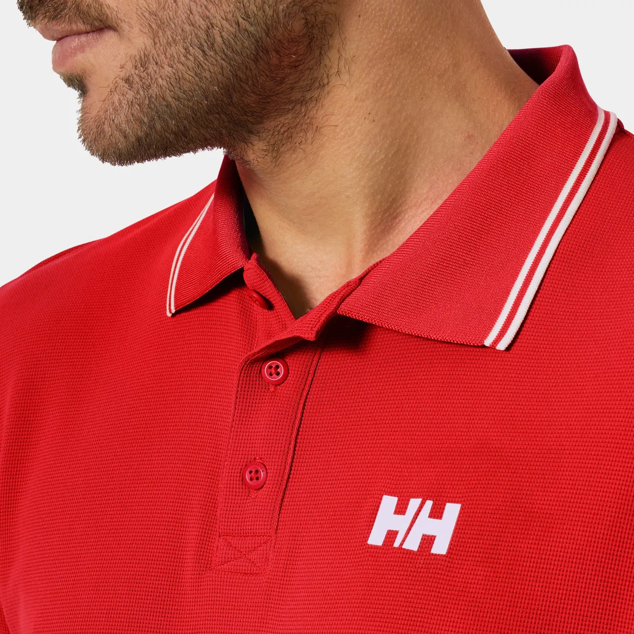 34068_162-2-feature1 Kos Polo Hombre Helly Hansen