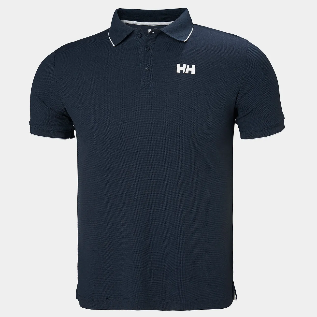 34068_597-4-front Kos Polo Hombre Helly Hansen