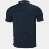 34068_597-5-back Kos Polo Hombre Helly Hansen