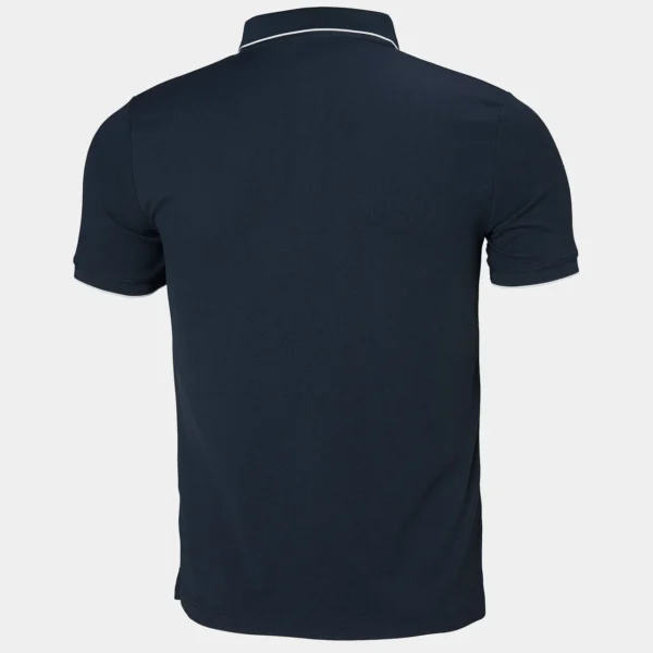 34068_597-5-back Kos Polo Hombre Helly Hansen