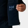 34103_597-2-feature43 HP Hybrid Stretch Insulator Hombre Helly Hansen