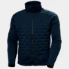 HP Hybrid Stretch Insulator Hombre HP Hybrid Stretch Insulator Hombre