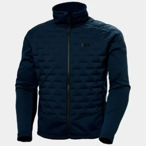 HP Hybrid Stretch Insulator Hombre HP Hybrid Stretch Insulator Hombre