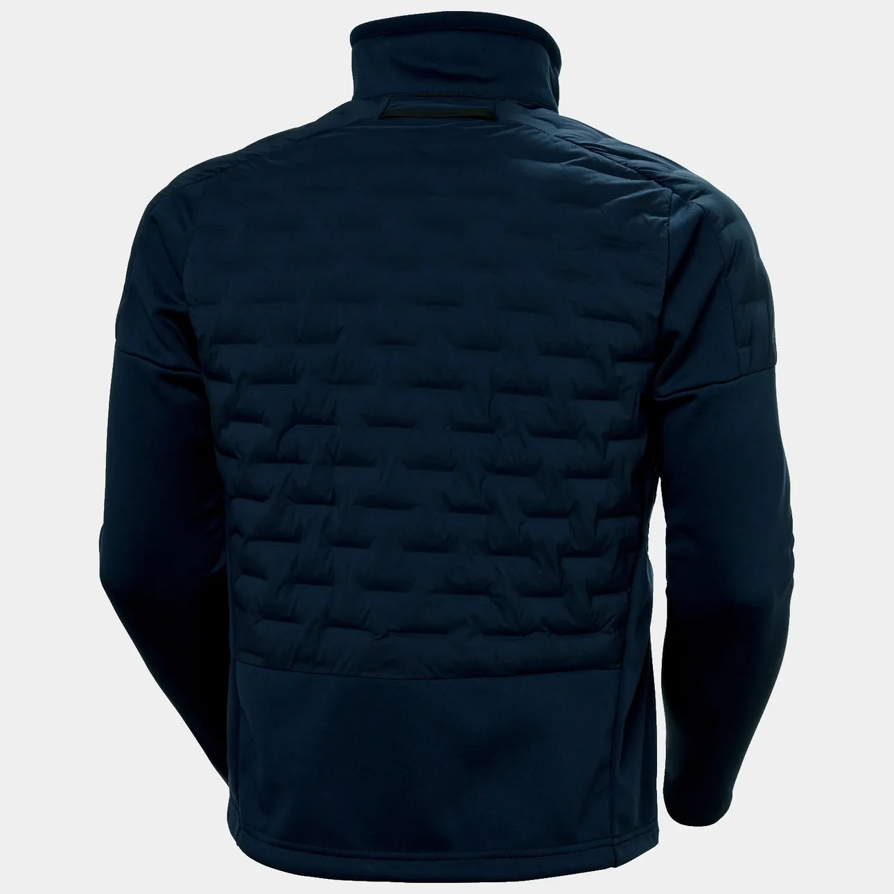 34103_597-5-back3 HP Hybrid Stretch Insulator Hombre Helly Hansen