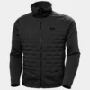 34103_980-4-front3 HP Hybrid Stretch Insulator Hombre Helly Hansen