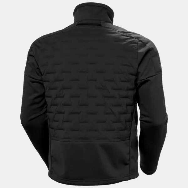 34103_980-5-back3 HP Hybrid Stretch Insulator Hombre Helly Hansen