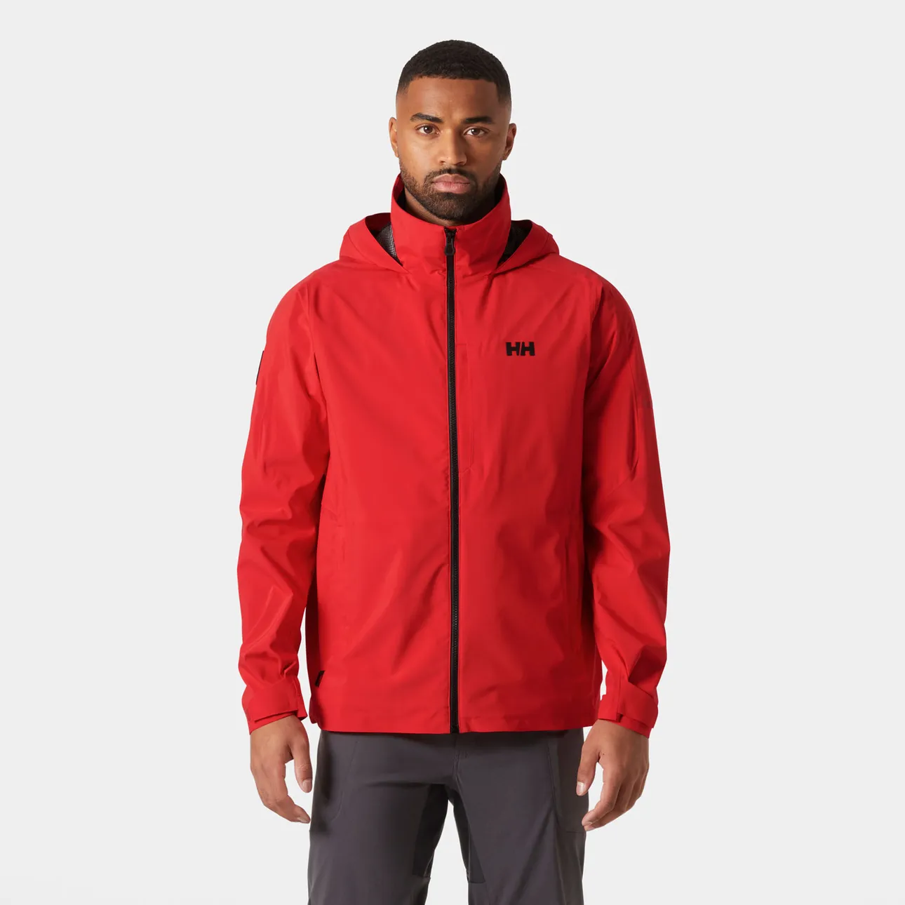 34111_222-1-onbody13 HP Racing Hooded Jacket 2.0 Hombre Helly Hansen