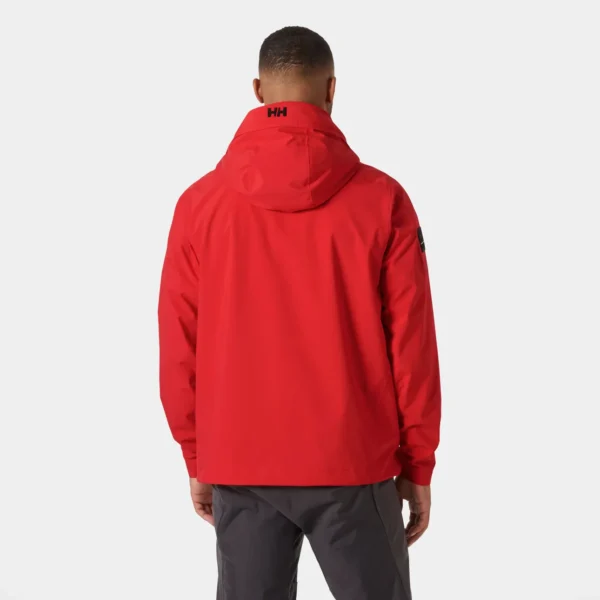 34111_222-1-onbody23 HP Racing Hooded Jacket 2.0 Hombre Helly Hansen