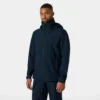 HP Racing Hooded Jacket 2.0 Hombre HP Racing Hooded Jacket 2.0 Hombre
