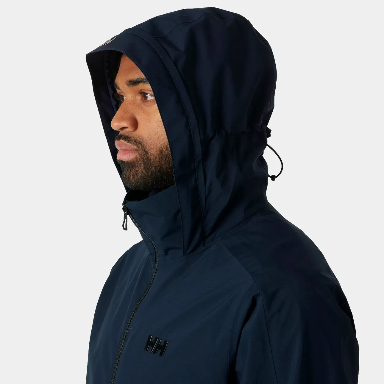 34111_597-2-feature13 HP Racing Hooded Jacket 2.0 Hombre Helly Hansen