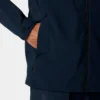 34111_597-2-feature23 HP Racing Hooded Jacket 2.0 Hombre Helly Hansen