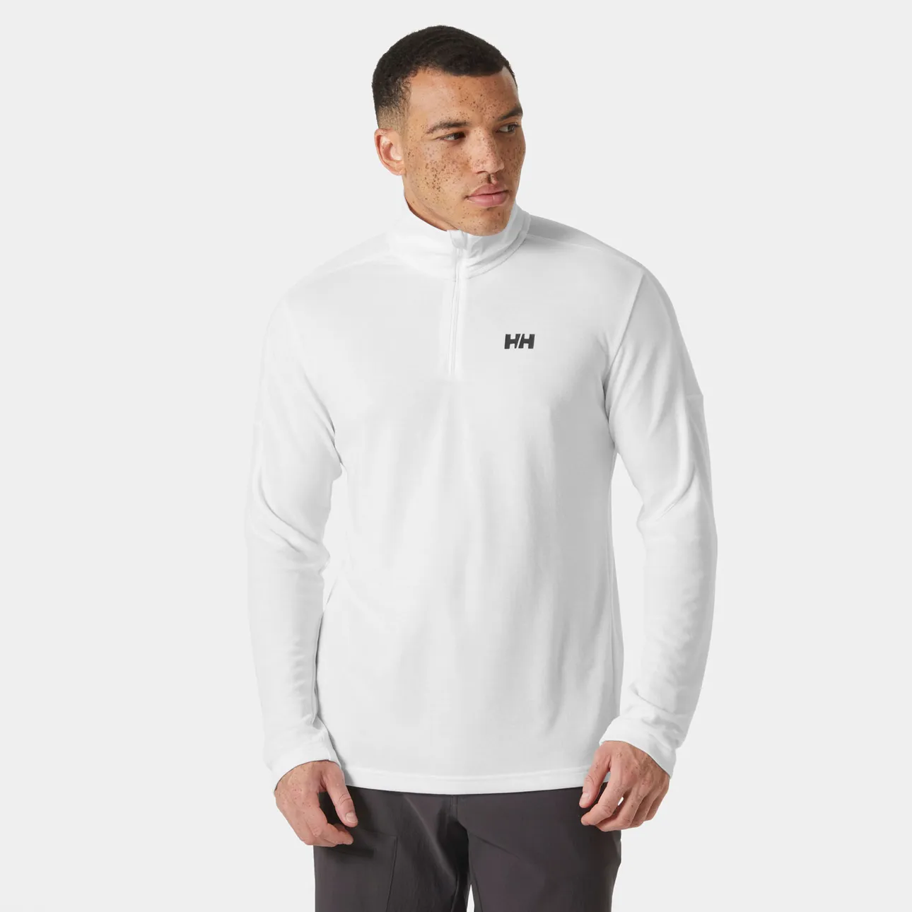 34131_001-1-onbody13 HP Half-Zip Pullover 2.0 Hombre Helly Hansen