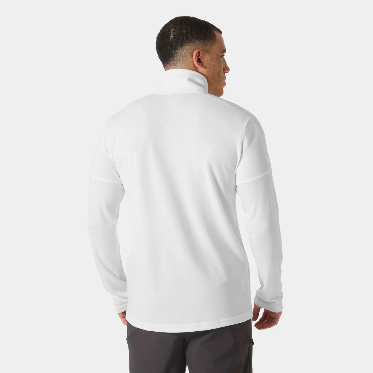 34131_001-1-onbody23 HP Half-Zip Pullover 2.0 Hombre Helly Hansen